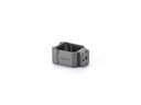 Tilta DJI Osmo Pocket 3 for Hydra Alien Mini Titanium Grau