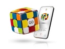GoCube GoCube Edge 3 x 3