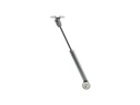 HETTICH Klappenstütze Lift Basic 272 mm, mit Gasdruckfeder