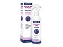 Canosept Fellspray Fellpflegespray 250 ml