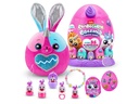 Zuru Rainbocorns Eggzania Surprise Mania 20 Überraschungen