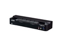Aten KVM Switch CS1924A 4-Port USB 3.0 8K DisplayPort (4 Geräte)