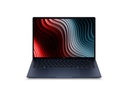 HP EliteBook X G2a 14 AI PC DE4R1ET
