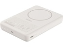 Belkin BoostCharge Slim 10000 mAh