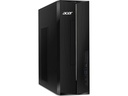 Acer PC Aspire XC Serie (XC-1715)