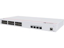 Huawei eKit PoE+ Switch eKitEngine S220-24P4X 28 Port