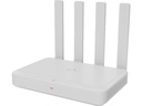 Huawei eKit Dual-Band WiFi Router AR180