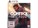 Flashpoint CONTROL Resonant [PS5] (D) (Box)