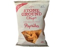 Mi Adelita Tortilla Chips Paprika 40 g