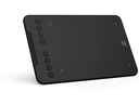 XP-PEN Grafiktablet Deco Mini7W V2