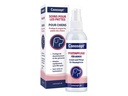 Canosept Pfotenpflege Lotion 75 g