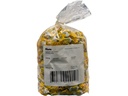 Ricola Original Kräuterbonbons 1000 g