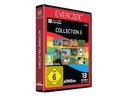 Blaze Blaze Evercade Activision Coll.3 (DE,EN,FR,IT,ES) (Box)