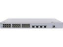 Huawei eKit Switch eKitEngine S220-24T4X 28 Port