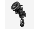 GRXplore Smartphone-Halterung GR-MT6 Lenker