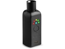 BeamZ Pro EazyLink-TX Kabelloser DMX-Sender mit integriertem Akku