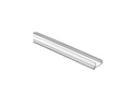 HETTICH Abdichtprofil für Sockel 16 mm