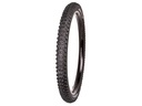 Kenda Velopneu Nevegal² Pro 27.5 " x 60 mm