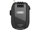 Abus Spezialschloss Combiflex StopOver 65 Code