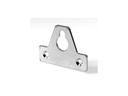 HETTICH Universalaufhänger 46 x 64 mm