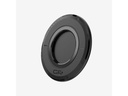 GRXplore Magnet-Patch als Universaladapter