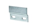 HETTICH Schrankaufhängung Schiene 76 mm