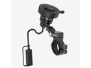 GRXplore Smartphone-Halterung GR-MW65 Lenker