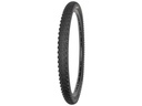 Kenda Velopneu Rush Pro 29 " x 56 mm