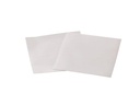 Outwell Air Repair Tube stickers