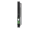 APC 19" PDU EPDU2016S 8 AC-Ausgänge 1U Schwarz