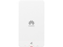 Huawei eKit Access Point AP266