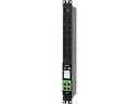 APC 19" PDU EPDU2016M Easy Rack PDU 3.7 kW 16A 8x C13