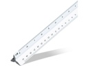 Aristo AR1314/3 30 cm