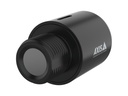 Axis F2180-TE Thermal-Sensor 95°