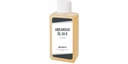 Herbertz Schärföl für Abziehsteine, 100 ml