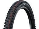 Schwalbe Velopneu Tacky Chan 27.5 " x 2.50"