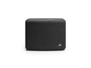 Audio Pro A15 W Schwarz