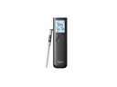 Typhur Sync Gold Lite Schwarz