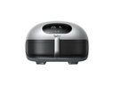 Typhur Dome 2 Air Fryer 5.3 l