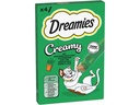 Dreamies Paste 40 g