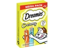 Dreamies Creamy Snacks 120 g