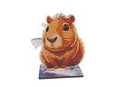 CRAFT Buddy Buddy Capybara