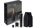 Peugeot Fresh'n Preserve Schwarz