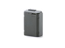 Tilta NP-FW50 Battery with USB-C 980 mAh, Grün