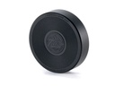 Tilta Lens Cap for Fujifilm X100 VI Schwarz