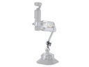 Tilta Mounting Bracket for Hydra Alien Mini Grau