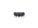 Tilta Khronos Universal Mounting Adapter (1/4?-20) Space Grau