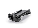 Tilta Quick Release Shoulder Pad Baseplate for Canon C400