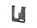 Tilta Side Mounting Plate for Sony FX6