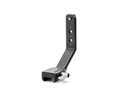 Tilta Top Handle Adapter for DJI Focus Pro Grip